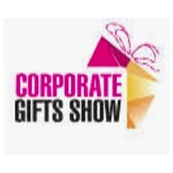 Corporate Gifts Show - 2027
